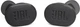 TWS-Навушники JBL Tune Buds Black (JBLTBUDSBLK) - зображення 6
