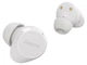 Наушники Philips TAT1209 White (TAT1209WT/00) - изображение 4