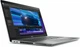 Ноутбук Dell Precision 3591 (PD2HR) - зображення 2