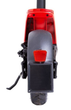 Eлектросамокат Rider RS Sport Червоний (5907518378070) - зображення 8