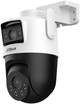 IP-камера Dahua P5D-5F-PV WiFi (P5D-5F-PV-0280B/600B) - зображення 2