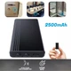 Диктофон цифровой с большим временем работы до 500 часов записи, micro SD, с активацией голосом, с магнитом Volemer SPY-L1 8 Гб - изображение 3