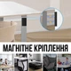 Диктофон цифровой с большим временем работы до 500 часов записи, micro SD, с активацией голосом, с магнитом Volemer SPY-L1 8 Гб - изображение 4