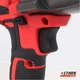Гайкокрут акумуляторний Stark CIW-20100 B Body (210020021) - зображення 9