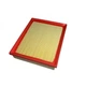 Фільтр повітряний на Great Wall HAVAL H6 ALPHA FILTER, 1109110XKZ16A - зображення 2