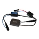 Блок розпалювання ксенону QLine MAX AC Canbus+EMS 12V 36W - изображение 2