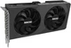 Karta graficzna INNO3D PCI-Ex GeForce RTX 5060 TWIN X2 8GB GDDR7 (128bit) (2497/28000) (HDMI, 3 x DisplayPort) (N50602-08D7-195071N) - obraz 1
