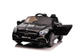 Samochód elektryczny dla dzieci Lean Toys Mercedes SL65 S lakierowany Czarny (5907625581707) - obraz 11