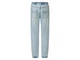 Джинсы Skinny Joggers для женщины Esmara LYCRA® 434879 44(L) Голубой - изображение 2
