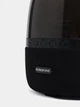Портативная беспроводная Bluetooth колонка акустика Borofone BP8 с подсветкой LED |10W, BT5.0, 2000mAh, USB/AUX/TF/FM, 6h | Черный - изображение 12