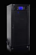 ИБП Volter UPS-30kVA - On-line на 30000 Вт, чистая синусоида. - изображение 3