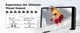 MP3/MP4 плеер Fanvace M32, на 144 ГБ, Bluetooth, WiFi, динамик, ОС Android 13, Spotify Kids, Audible, Amazon Music, Play Store + чехол, наушники, защитная пленка - изображение 7