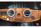 Електромобіль для дітей Lean Toys Jeep JJ245 Чорний (5907625581875) - зображення 9