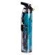Триммер для стрижки аккумуляторный с 4 насадками Зеленый VGR V-961 - изображение 4