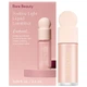 Міні хайлайтер Rare Beauty Positive Light Liquid Luminizer Highlight, відтінок Enchant, 2.5 ml - изображение 1
