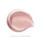 Міні хайлайтер Rare Beauty Positive Light Liquid Luminizer Highlight, відтінок Enchant, 2.5 ml - изображение 4