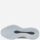 Чоловічі кросівки для баскетболу Nike G.T. Hustle Academy FJ7791-101 43 (9.5US) Білі (197859164684) - зображення 8