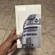 Інтерактивний робот дроїд Sphero R2-D2 Star Wars білий - зображення 8