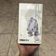 Інтерактивний робот дроїд Sphero R2-D2 Star Wars білий - зображення 10