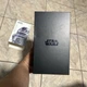 Інтерактивний робот дроїд Sphero R2-D2 Star Wars білий - зображення 14