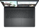 Ноутбук Dell Vostro 15 3530 (N0095PVNB3530UA_UBU) Black - зображення 4