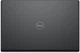 Ноутбук Dell Vostro 15 3530 (N0095PVNB3530UA_UBU) Black - зображення 5