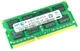 Оперативная память для ноутбука Samsung 4GB DDR3 1333MHz SODIMM M471B5273DH0-CH9 (587636) - изображение 1