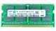 Оперативная память для ноутбука Samsung 4GB DDR3 1333MHz SODIMM M471B5273DH0-CH9 (587636) - изображение 2