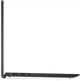 Ноутбук Dell Vostro 15 3530 (N0095PVNB3530UA_UBU) Black - зображення 7