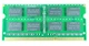Оперативная память для ноутбука Samsung 4GB DDR3 1333MHz SODIMM M471B5273DH0-CH9 (587636) - изображение 3