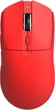 Бездротова ігрова миша AJAZZ AJ139 PRO, PMW3395 Червона (AJ139PROR) - зображення 1