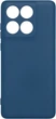 Чехол для смартфона ArmorStandart ICON для Motorola Edge 60 5G Camera cover Dark Blue (ARM85877) - изображение 1