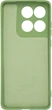 Чехол для смартфона ArmorStandart ICON для Motorola Edge 60 5G Camera cover Green (ARM85878) - изображение 2