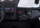 Електромобіль для дітей Lean Toys Jeep XMX603 Рожевий (5903802459401) - зображення 4