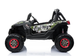 Електромобіль для дітей Lean Toys Jeep XMX603 лакований Moro 5325 (5908275991656) - зображення 7