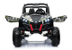 Електромобіль для дітей Lean Toys Jeep XMX603 лакований Moro 5325 (5908275991656) - зображення 9