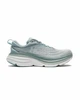 Женские кроссовки HOKA ONE ONE BONDI 8 1127952 CBIF 44 (EU 44, USA 11B, 28 см) голубые - изображение 1