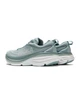Женские кроссовки HOKA ONE ONE BONDI 8 1127952 CBIF 44 (EU 44, USA 11B, 28 см) голубые - изображение 3