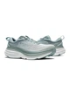 Женские кроссовки HOKA ONE ONE BONDI 8 1127952 CBIF 44 (EU 44, USA 11B, 28 см) голубые - изображение 4