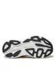 Женские кроссовки HOKA ONE ONE BONDI 8 1127952 BKML 45 (EU 45 1/3, USA 11,5B, 28,5 см) радужные - изображение 5