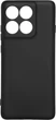 Чехол для смартфона ArmorStandart ICON для Motorola Edge 60 Pro 5G Camera cover Black (ARM85838) - изображение 1