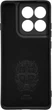 Чехол для смартфона ArmorStandart ICON для Motorola Edge 60 Pro 5G Camera cover Black (ARM85838) - изображение 2