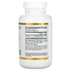 Вітамін D3 California Gold Nutrition 50 мкг 2000 МО 360 рибно-желатинових капсул Д3 (898220011803) - изображение 2