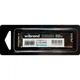 SSD диск Wibrand Caiman 512GB M.2 2280 3D NAND (WIM.2SSD/CA512GB) - зображення 2