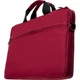 Сумка Vinga 14" NB1402 Burgundy, white print (NB1402UWBY) - зображення 5