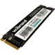 SSD диск Wibrand Caiman 1 ТВ M.2 2280 PCI Express 3.0 x4 3D NAND - изображение 3