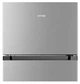 Холодильник Gorenje RF414EPS4 двокамерний - изображение 3