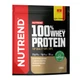 Протеїн Nutrend 100% Whey Protein 1000g (Banana+strawberry) - зображення 1