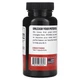 Force Factor гіалуронова кислота 200 мг 60 рослинних капсул - зображення 5
