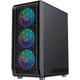 Корпус GameMax Forge AB - изображение 2